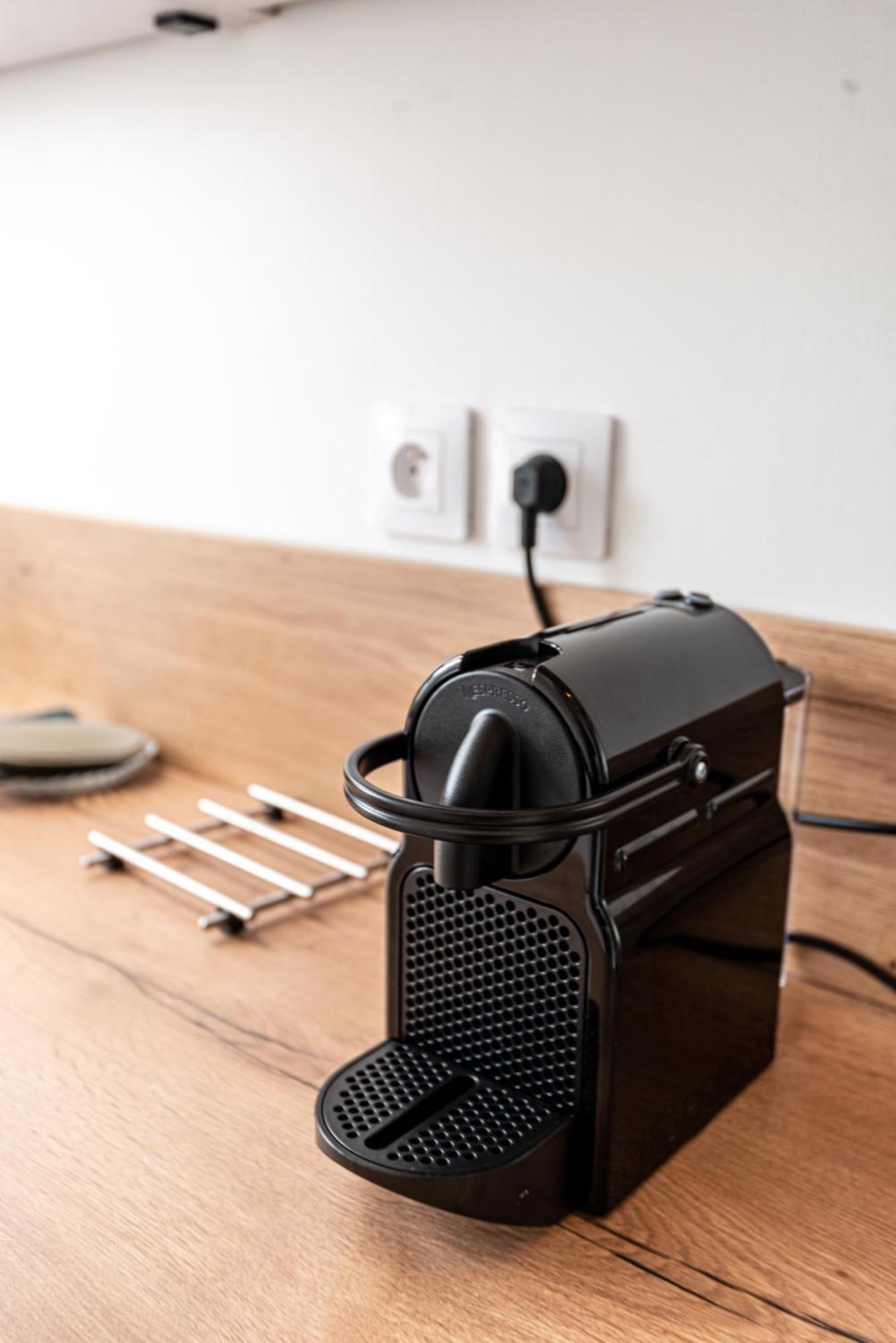 Apartment La Preferee, App Vue A Ault