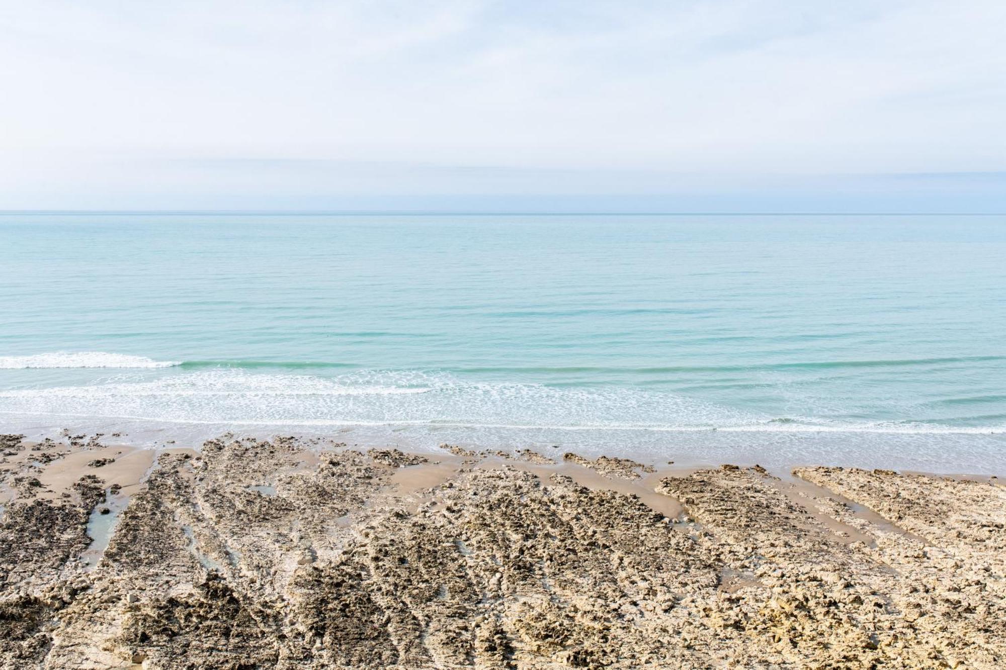 La Preferee, App Vue A Ault